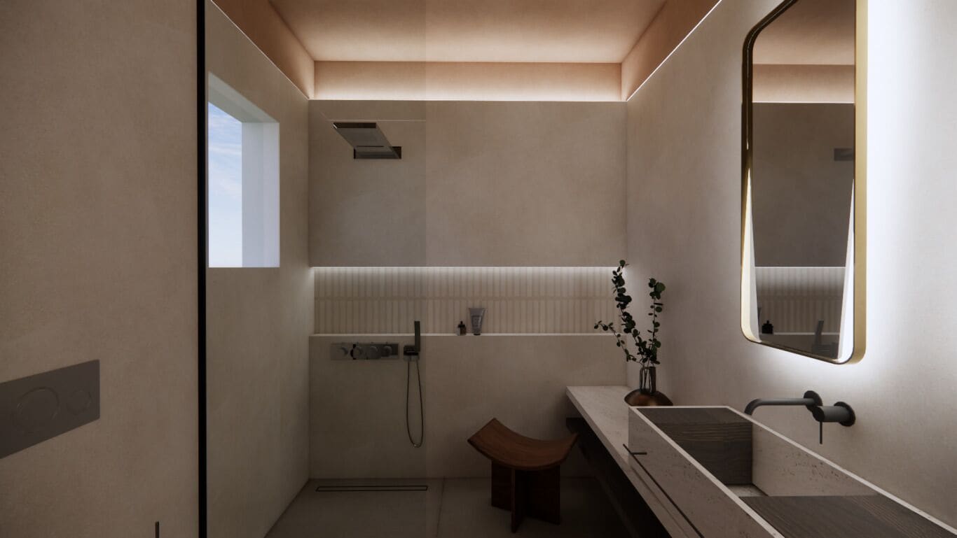 Foto - Kouros Palace Active Lifestyle Hotel