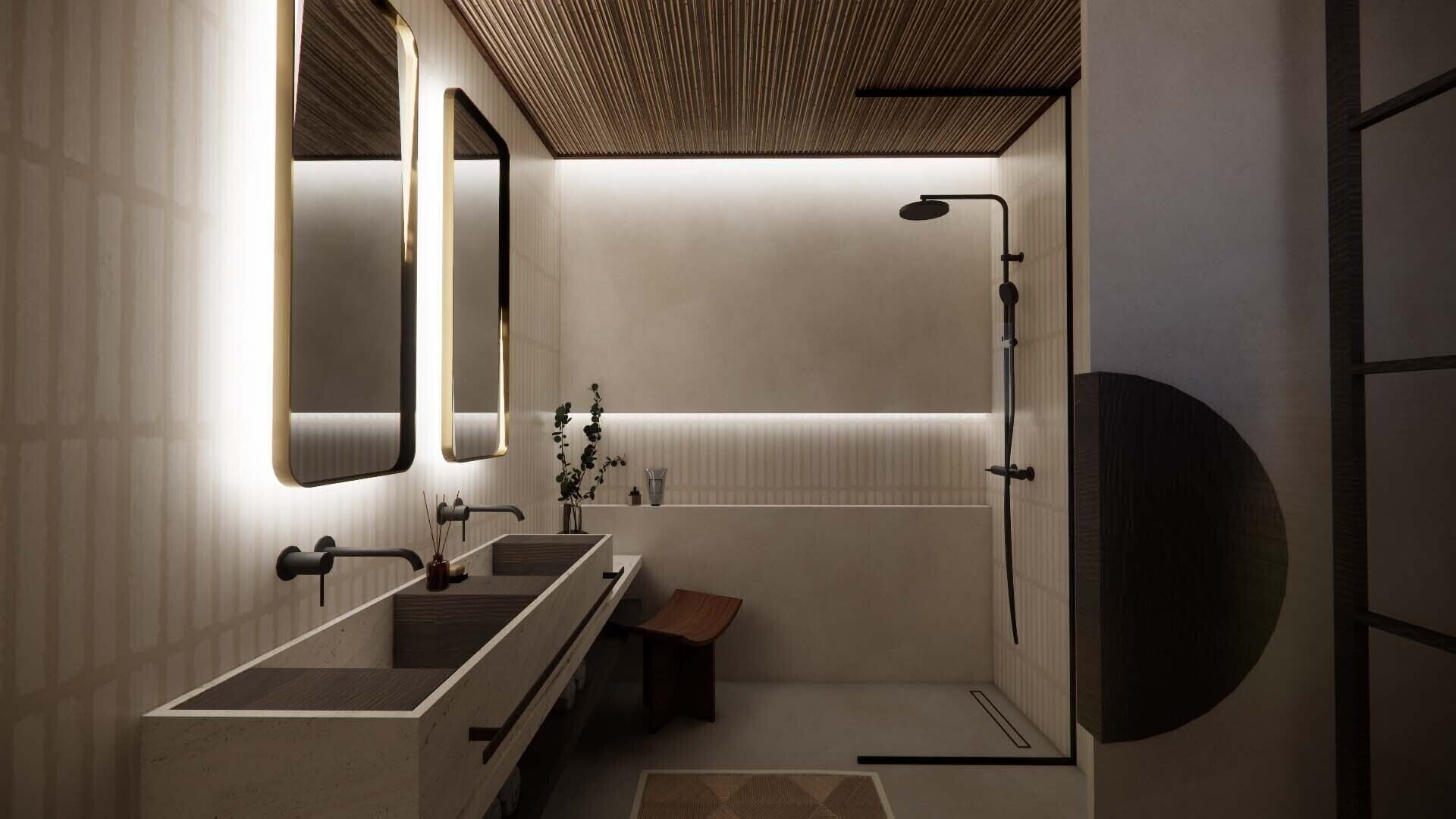 Foto - Kouros Palace Active Lifestyle Hotel