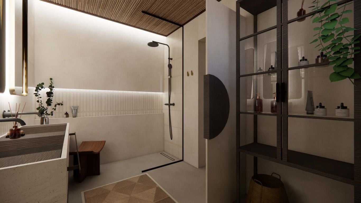 Foto - Kouros Palace Active Lifestyle Hotel