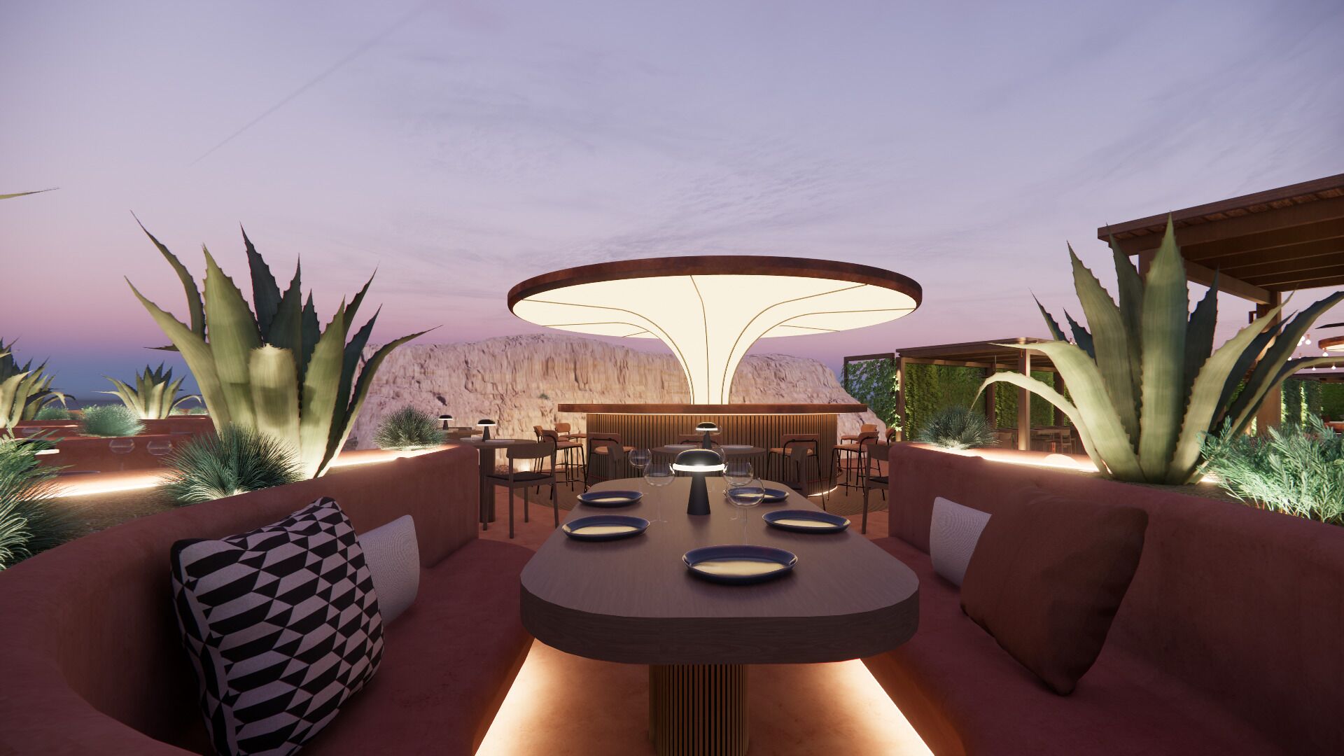 Foto - Kouros Palace Active Lifestyle Hotel