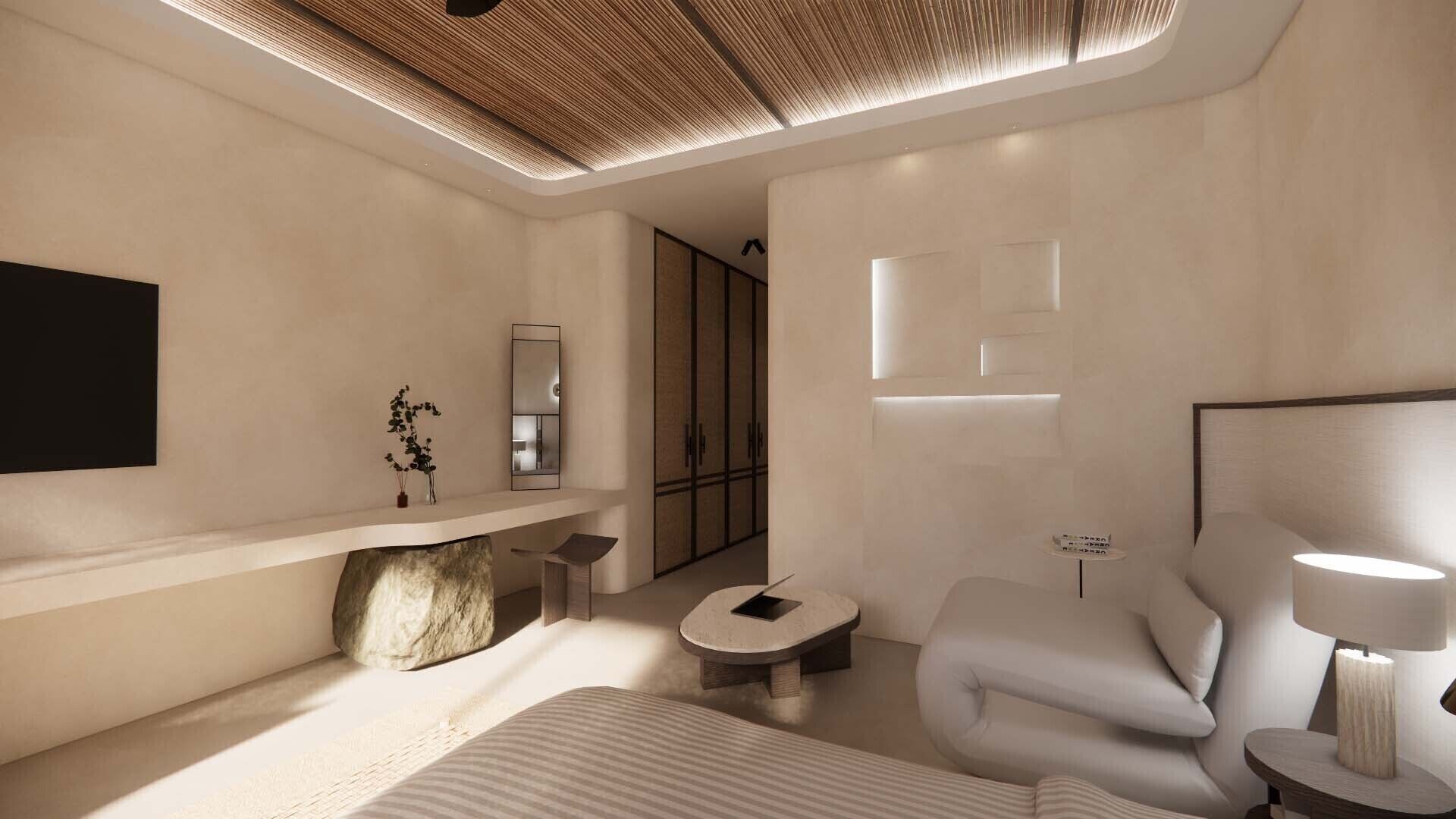 Foto - Kouros Palace Active Lifestyle Hotel