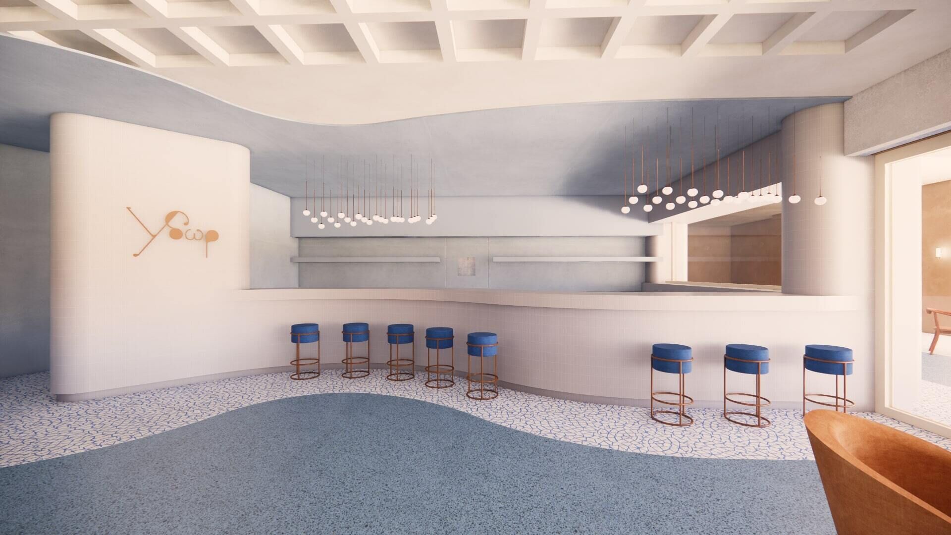 Foto - Kouros Palace Active Lifestyle Hotel