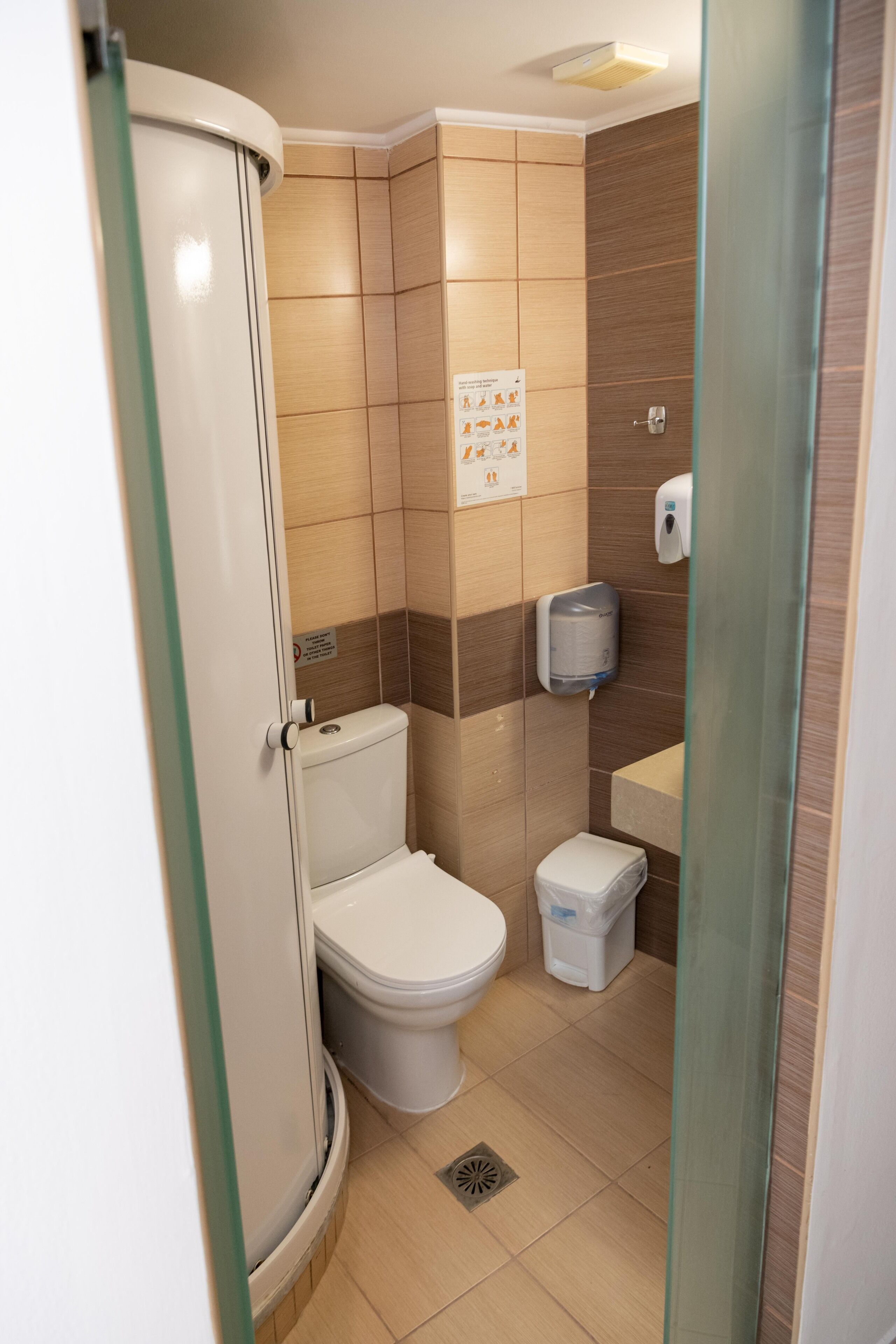 Photo - Kronos Hotel