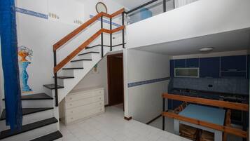 Area keluarga