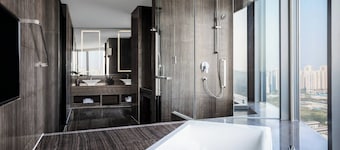 Marriott Hotel Shunde