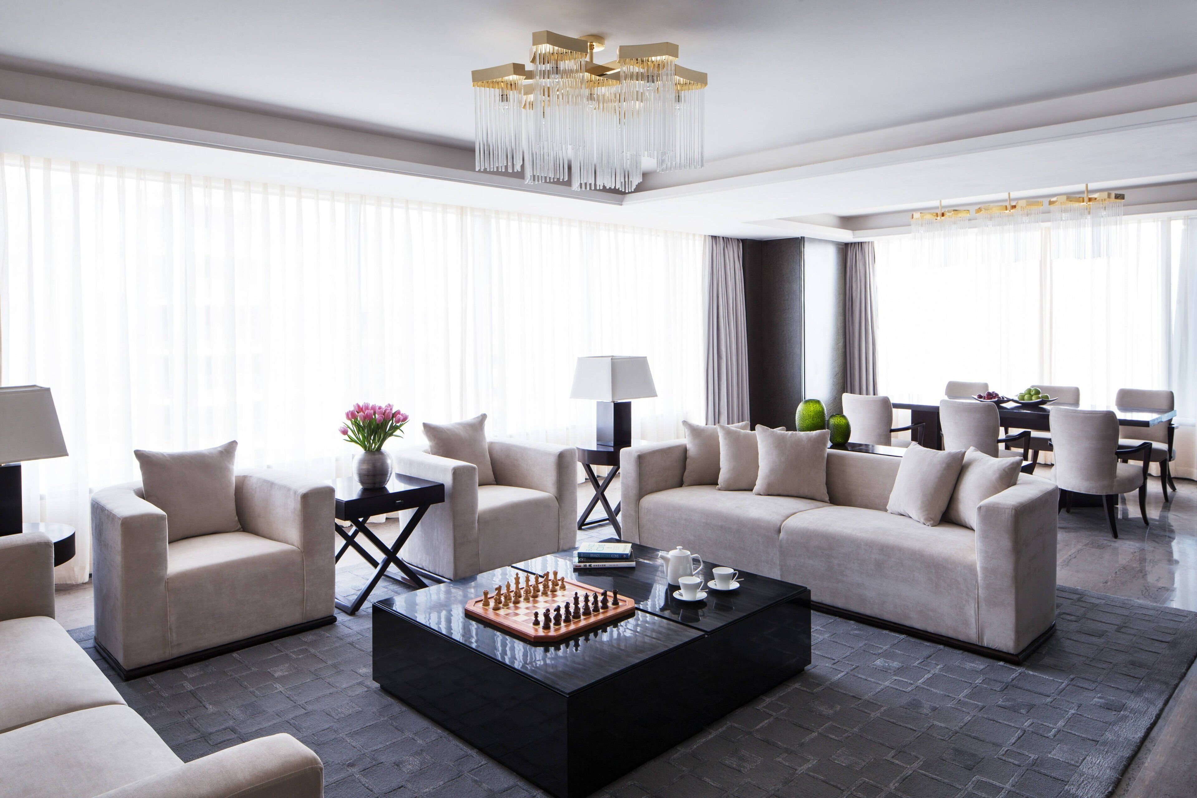 43 吋LED 電視連衛星電視頻道、電視