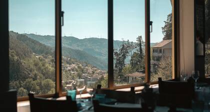 Adelaide Hotel