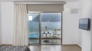 Standaard kamer