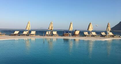 Royal Bay