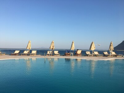 Royal Bay