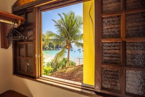 Rom – classic | Skrivebord og sengetøy