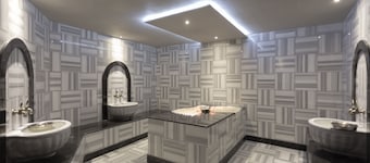 Check Inn Hotel Ankara