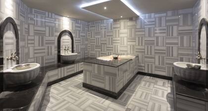 Check Inn Hotel Ankara
