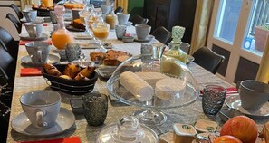 منوع