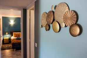 Lobby - Lalpen Roc (Caille)