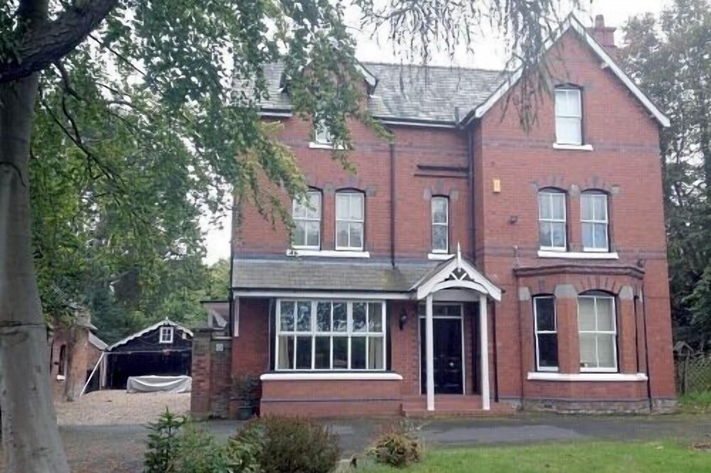 Thornleigh
