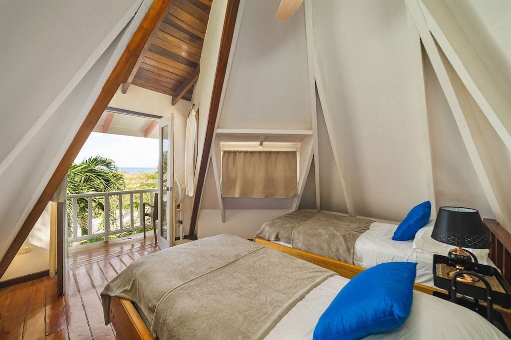 Ropa de cama de alta calidad y colchones con pillow-top 