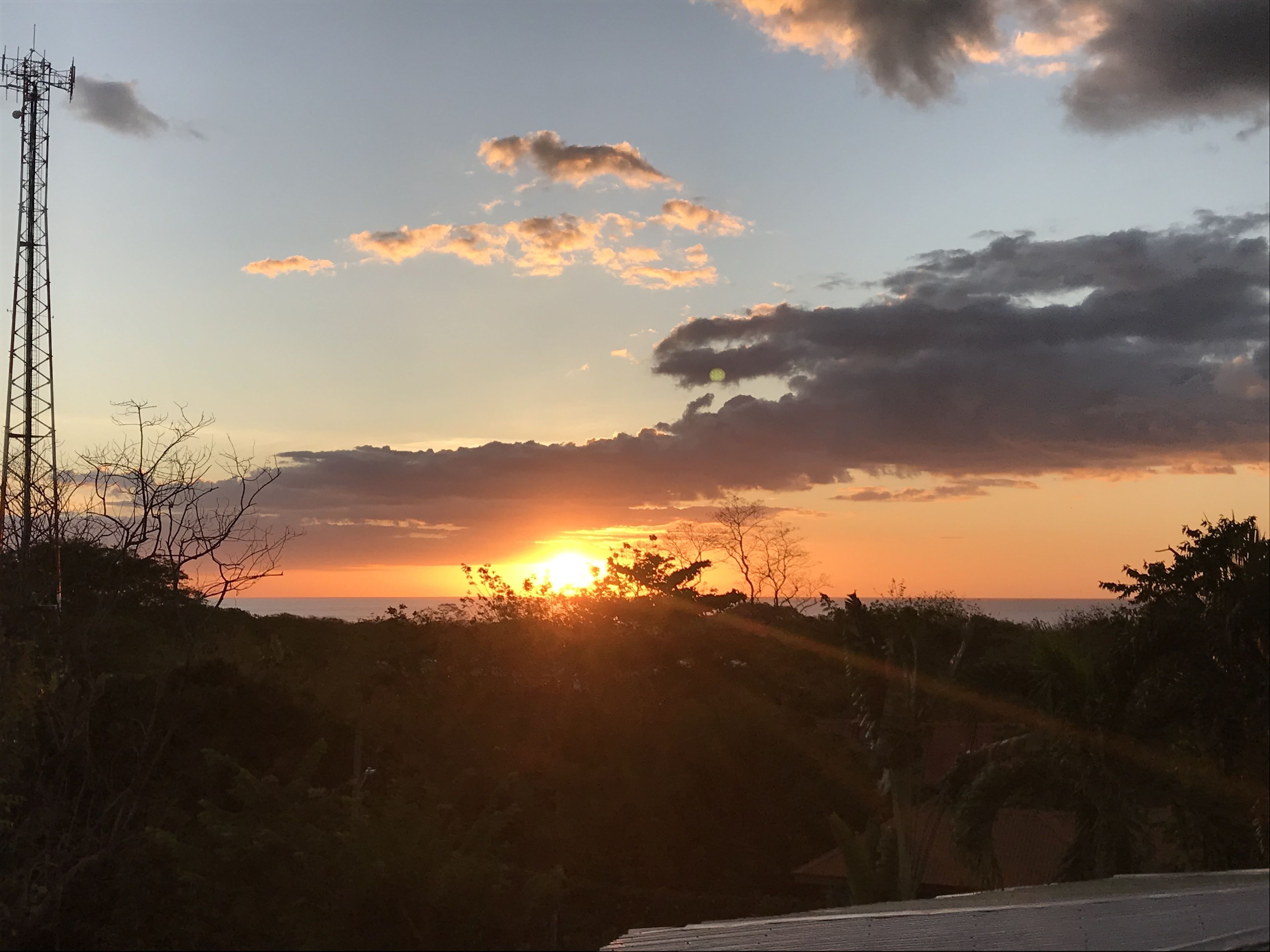 suite, 2 bedrooms, poolside | water view