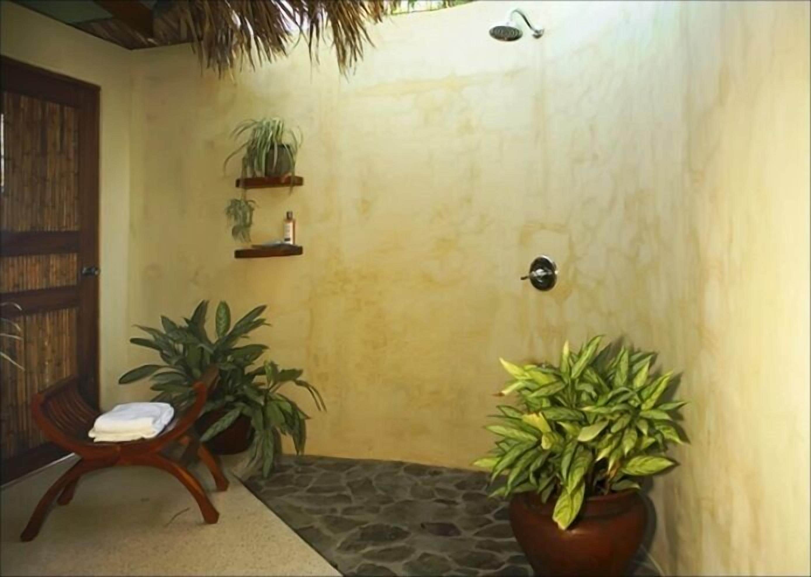 Foto - Tamarindo Village Hotel