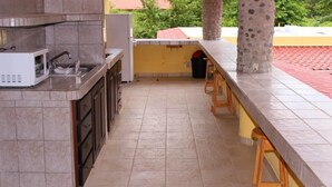 Unclassified image, 3 of 74, button - Cabinas 3 Rios (Ciudad Cortés)
