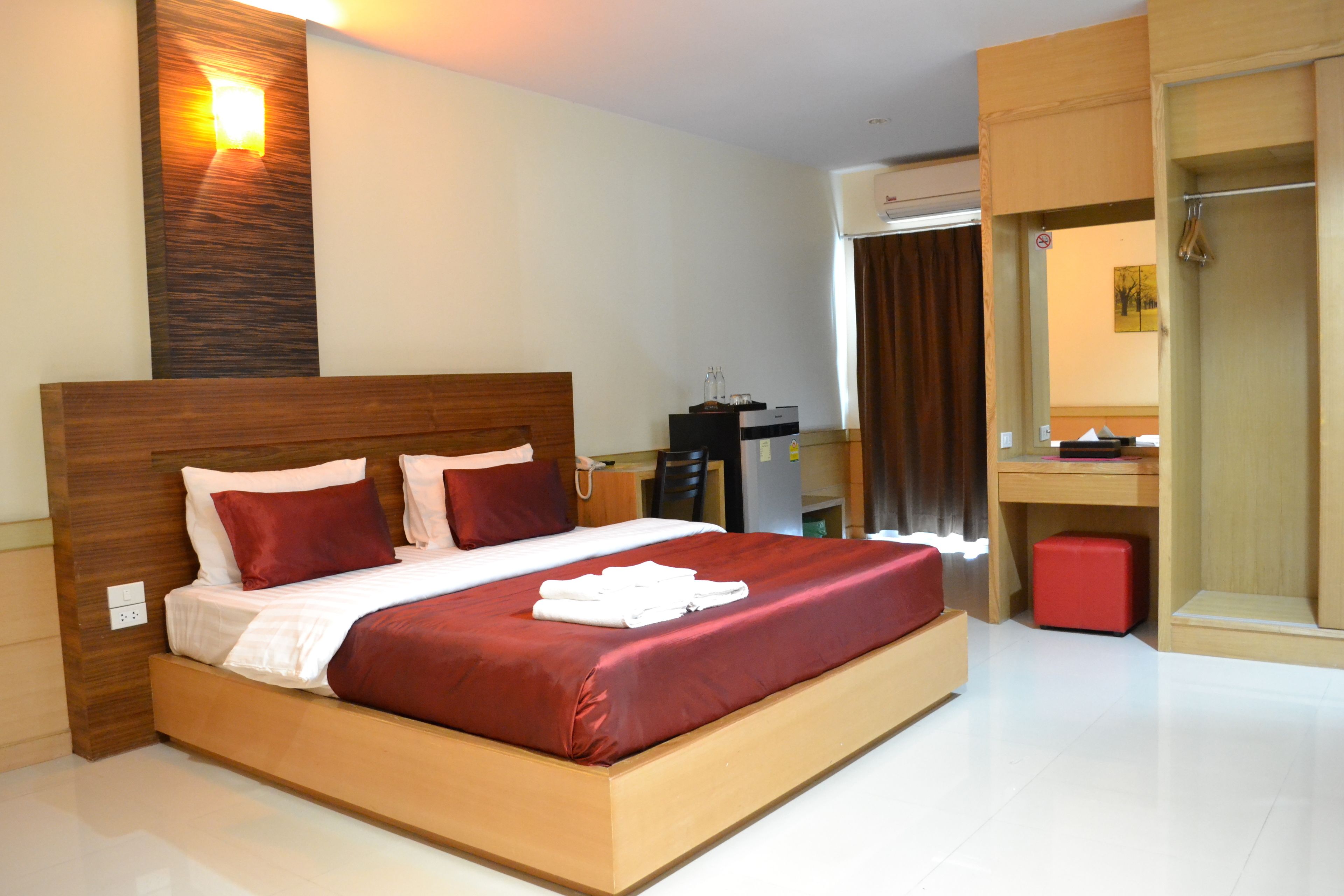 Kamar