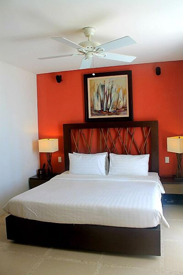 Room - Boracay Gems (Boracay Island)