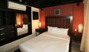 Room - Boracay Gems (Boracay Island)
