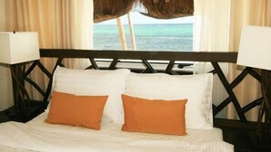 Opal Deluxe Villa - Boracay Gems (Boracay Island)