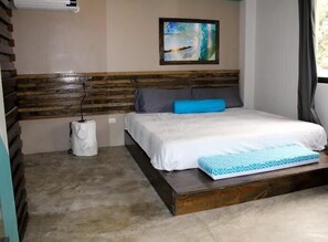 Junior-Suite | Hochwertige Bettwaren, Pillowtop-Betten, Zimmersafe