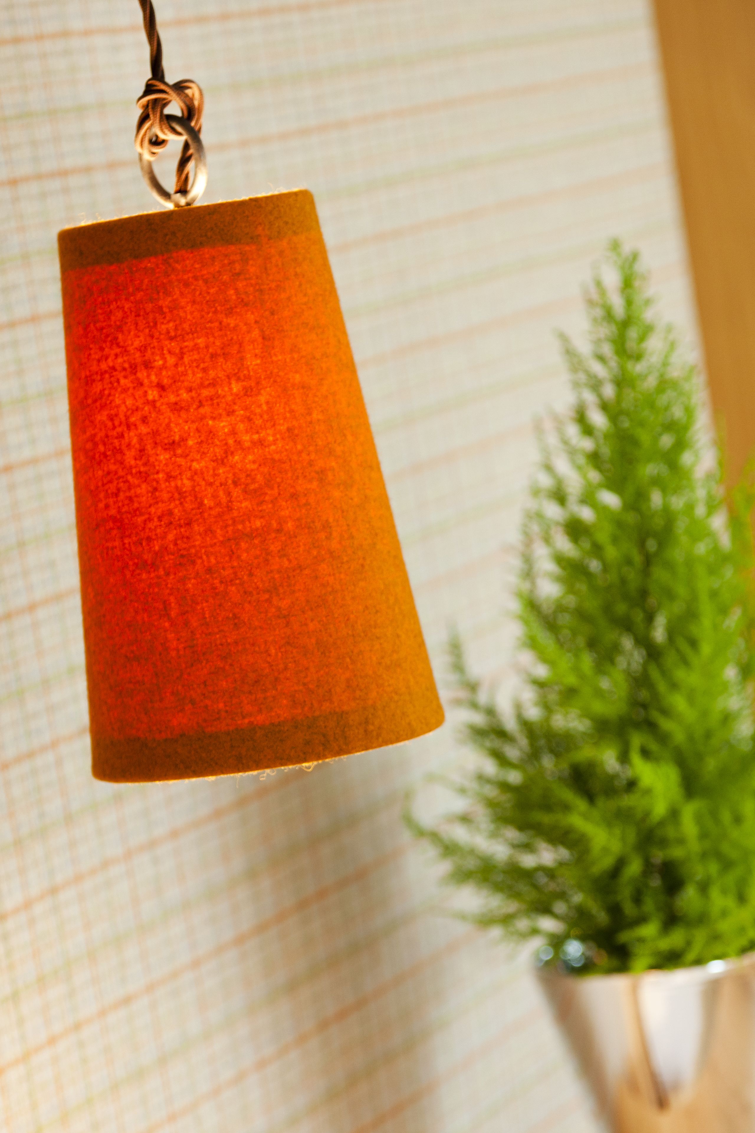 luxury double room, balcony | 1 bedroom, minibar, in-room safe, laptop workspace