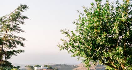 Kea Village Suites & Villas