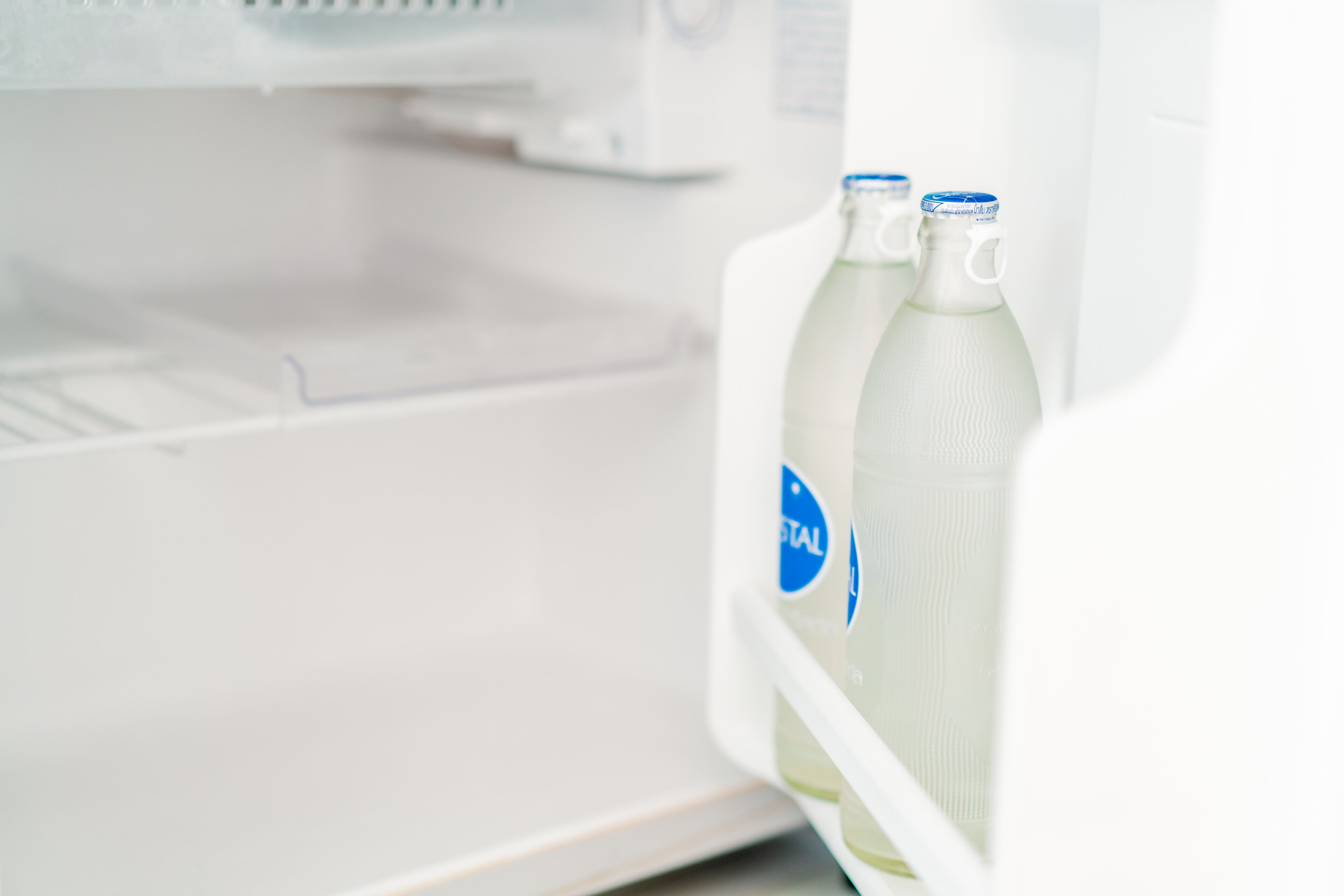 superior double room | desk, soundproofing, free wifi, bed sheets