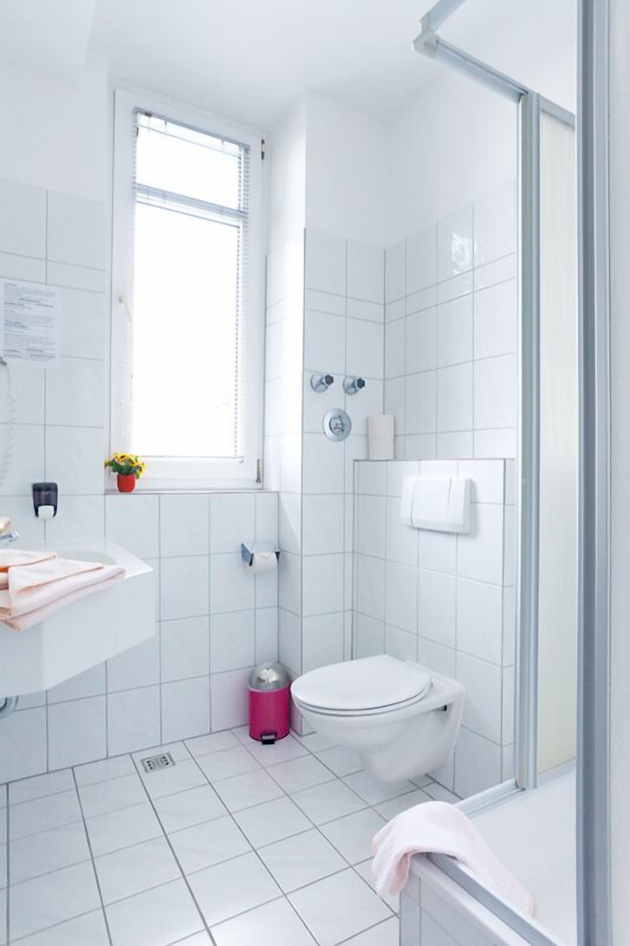 Foto - Hotel Atlantic