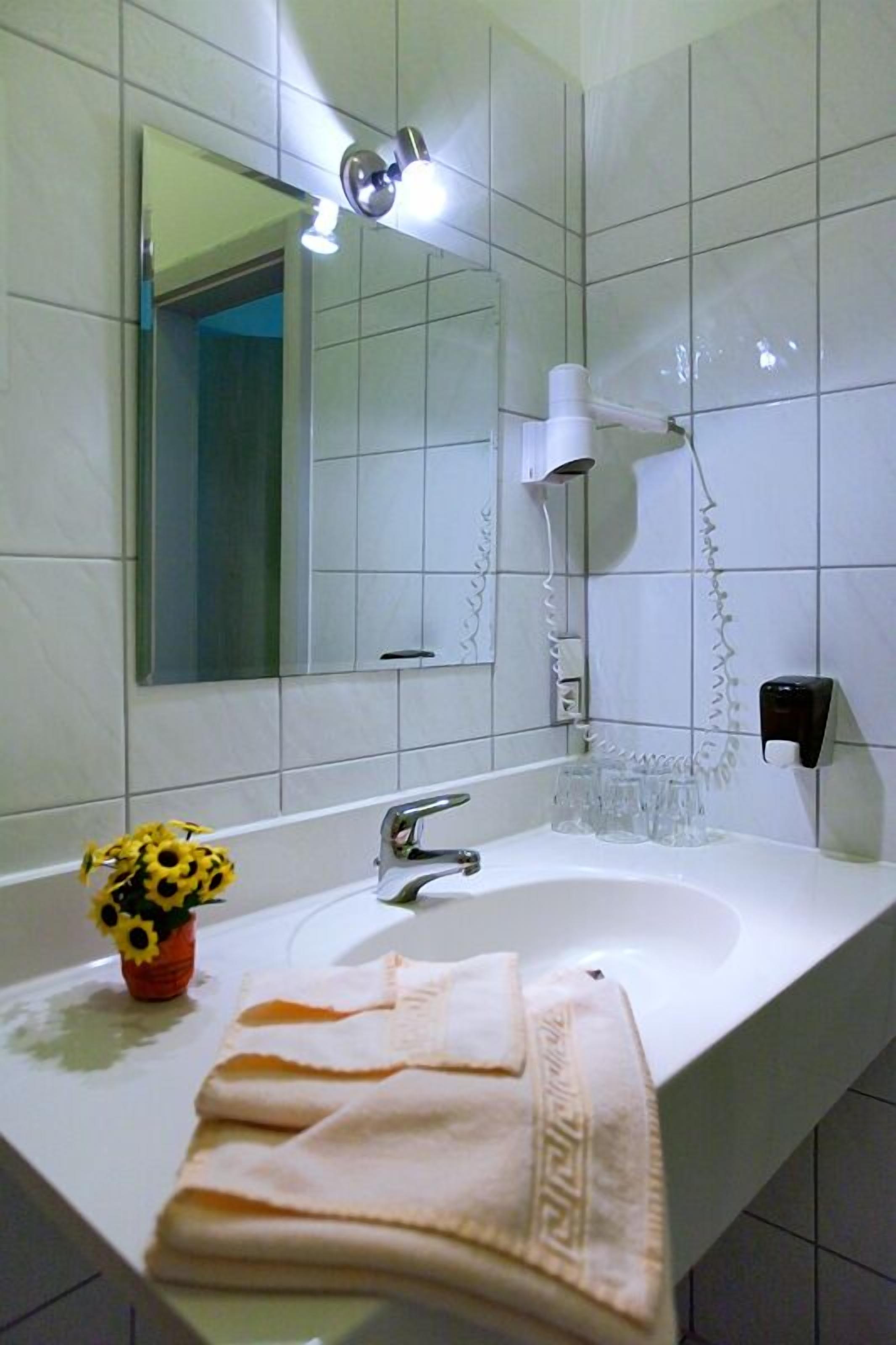 Foto - Hotel Atlantic