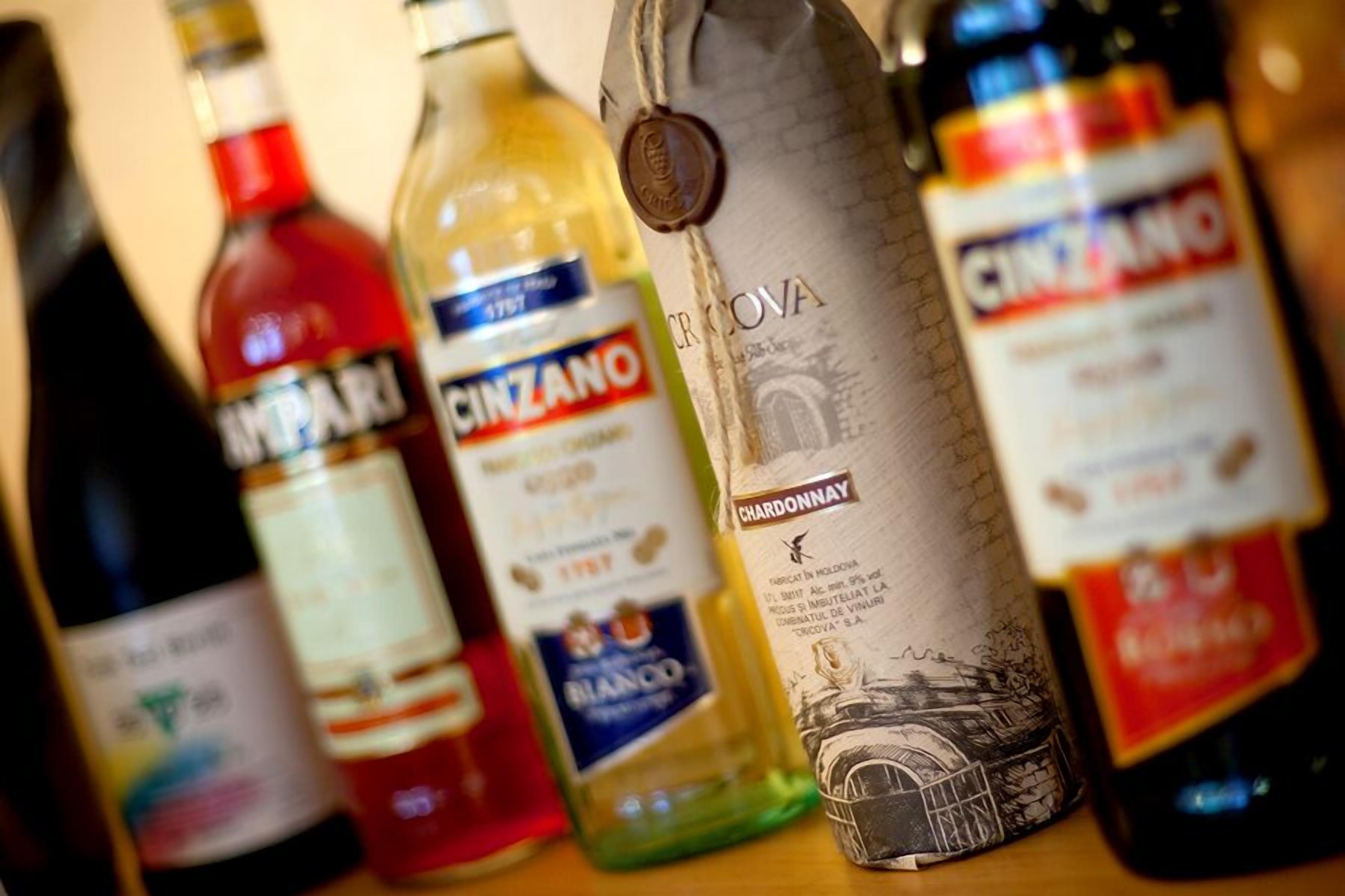 Foto - Hotel Atlantic