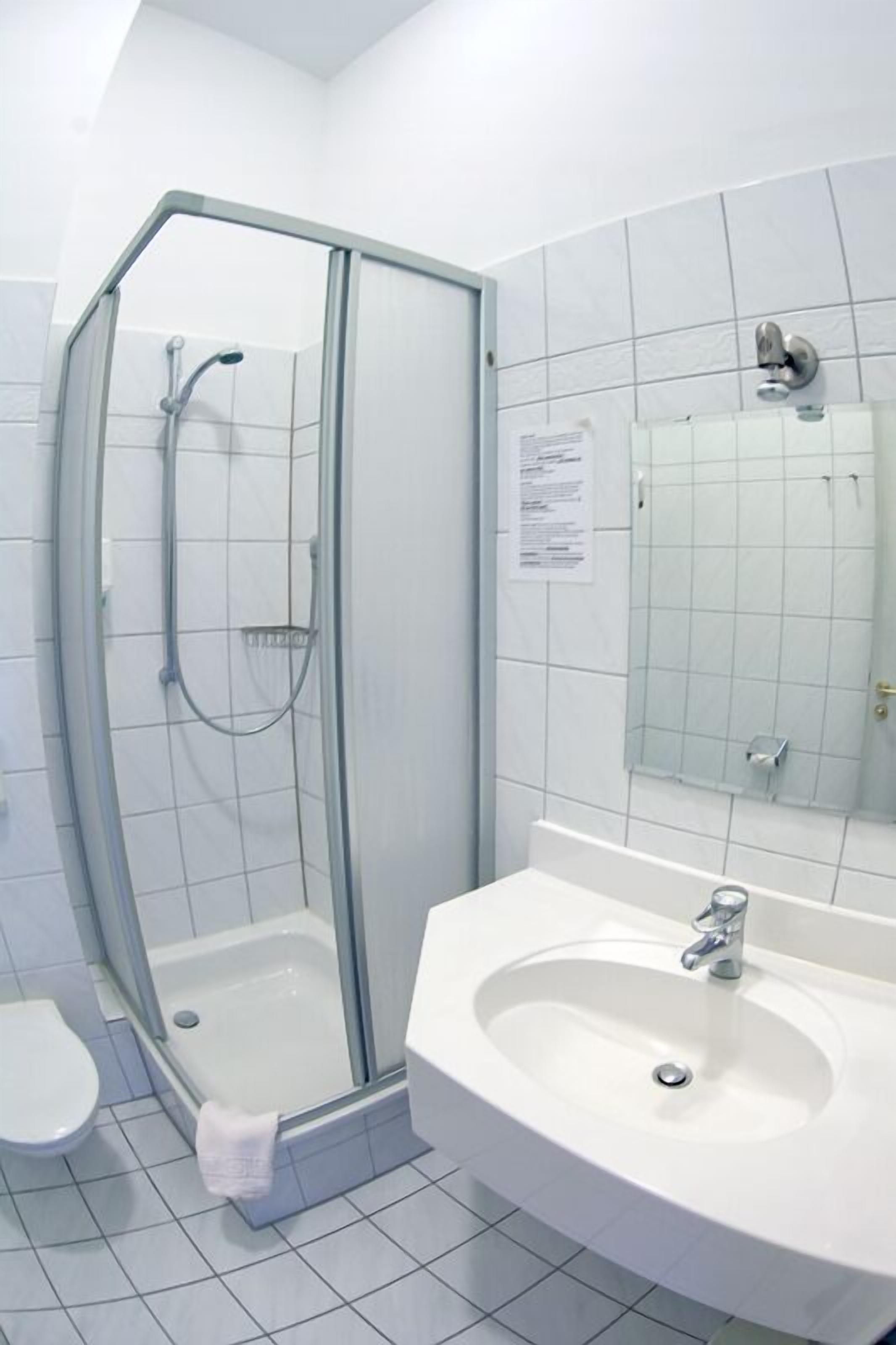 Foto - Hotel Atlantic