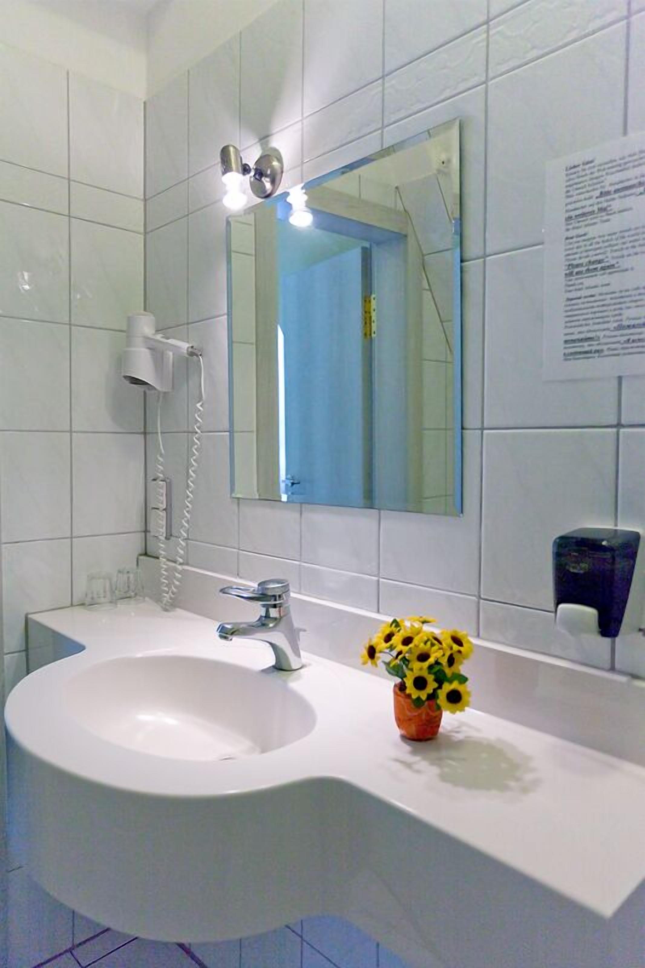 Foto - Hotel Atlantic