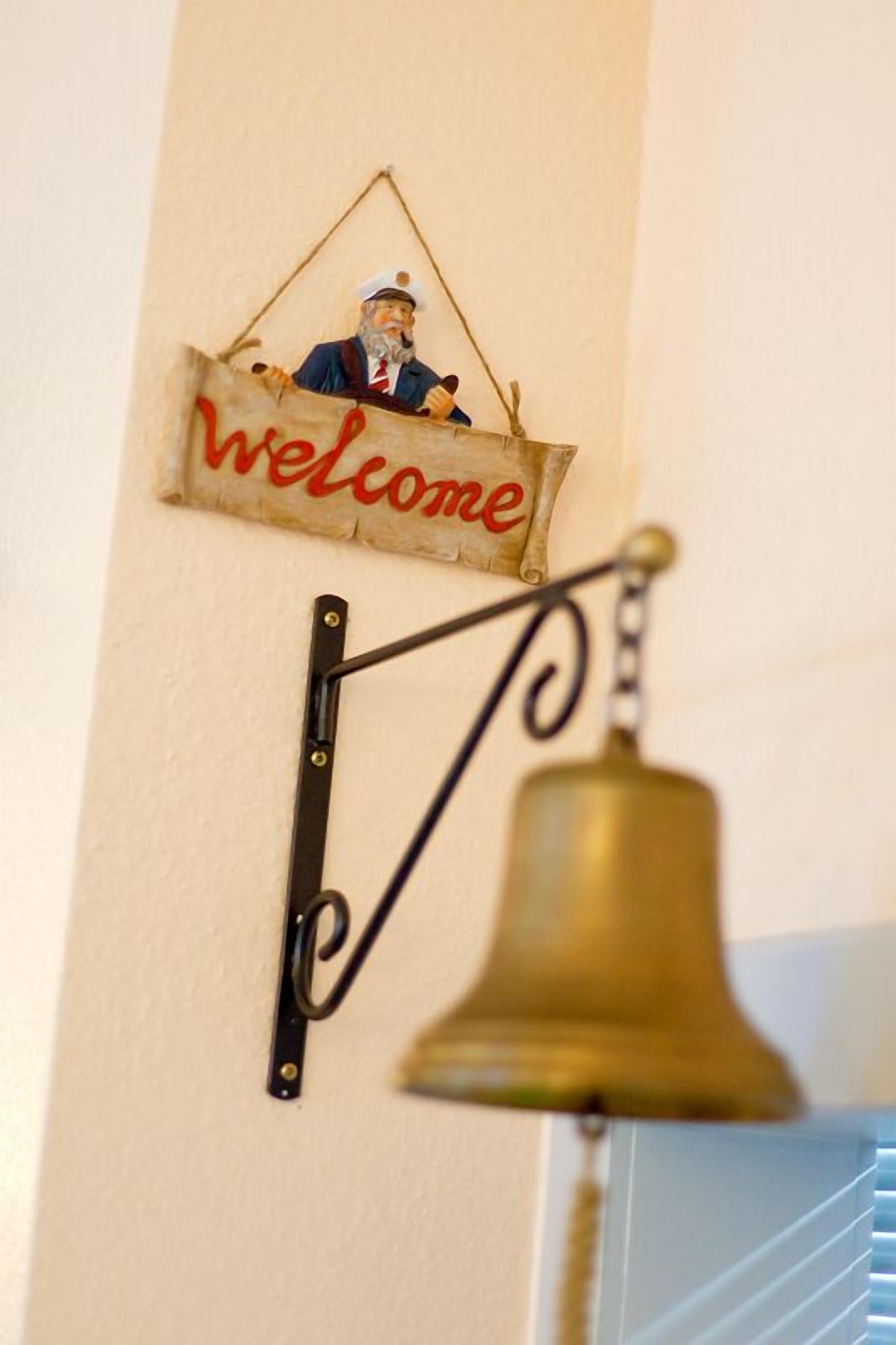 Foto - Hotel Atlantic