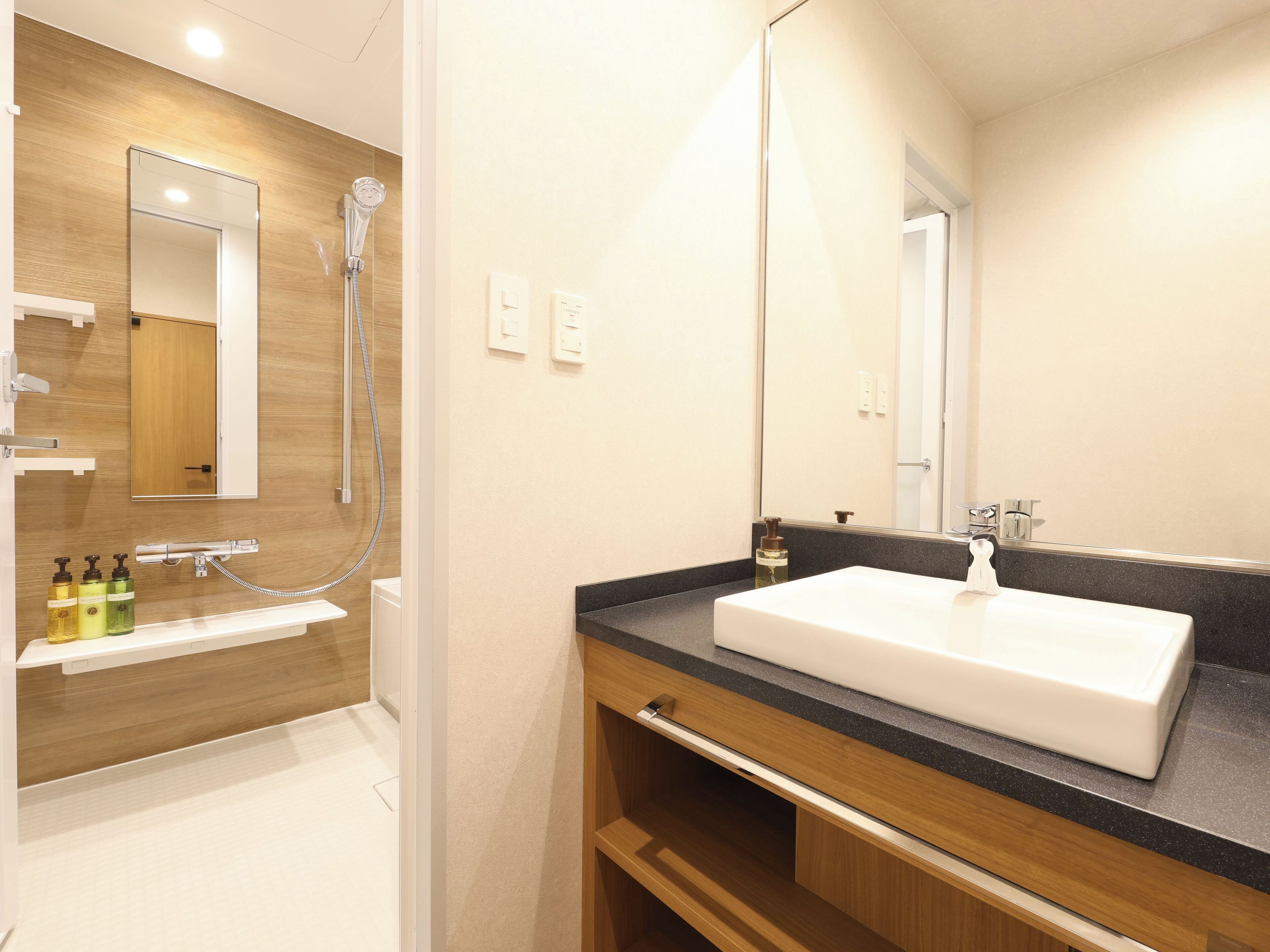 写真：Expedia