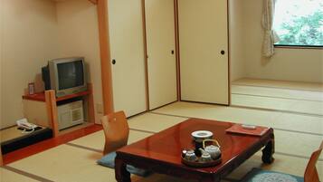 Cocina japonesa