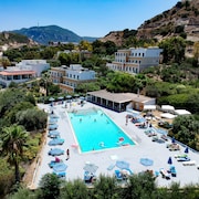 Hermes Hotel