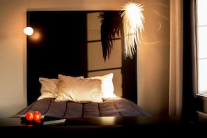 Superior Double Room, 1 Double Bed