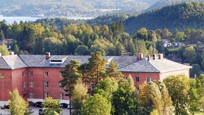 Uklassifisert bilde, 4 av 28, knapp