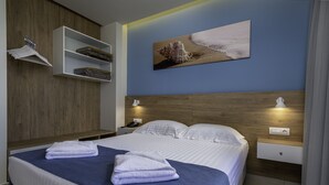 Suite - Sunny day's Hotel Apartments (Kos)