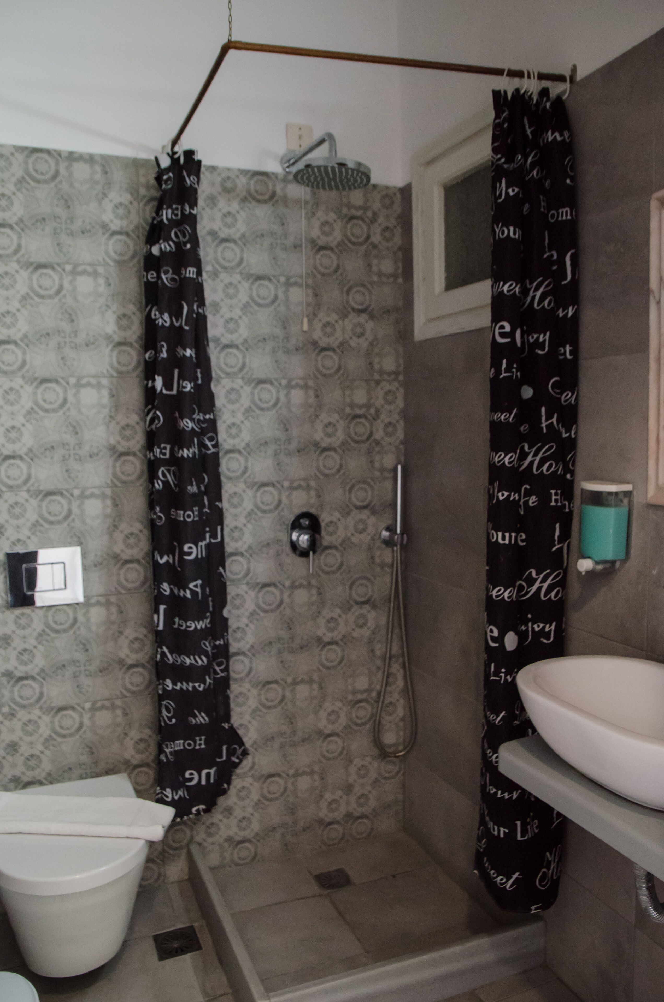 Photo - Grande Murano