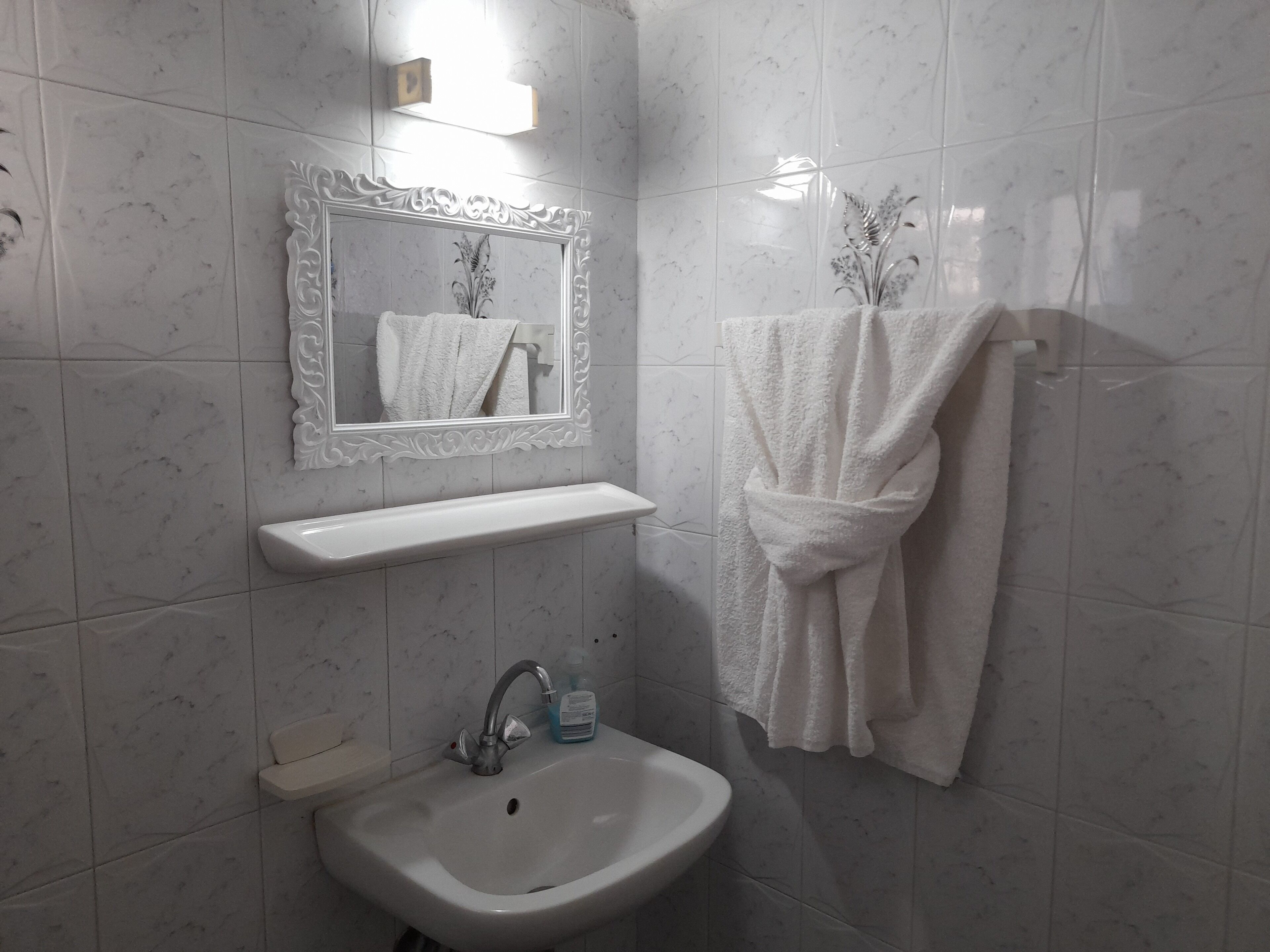 Photo - Grande Murano