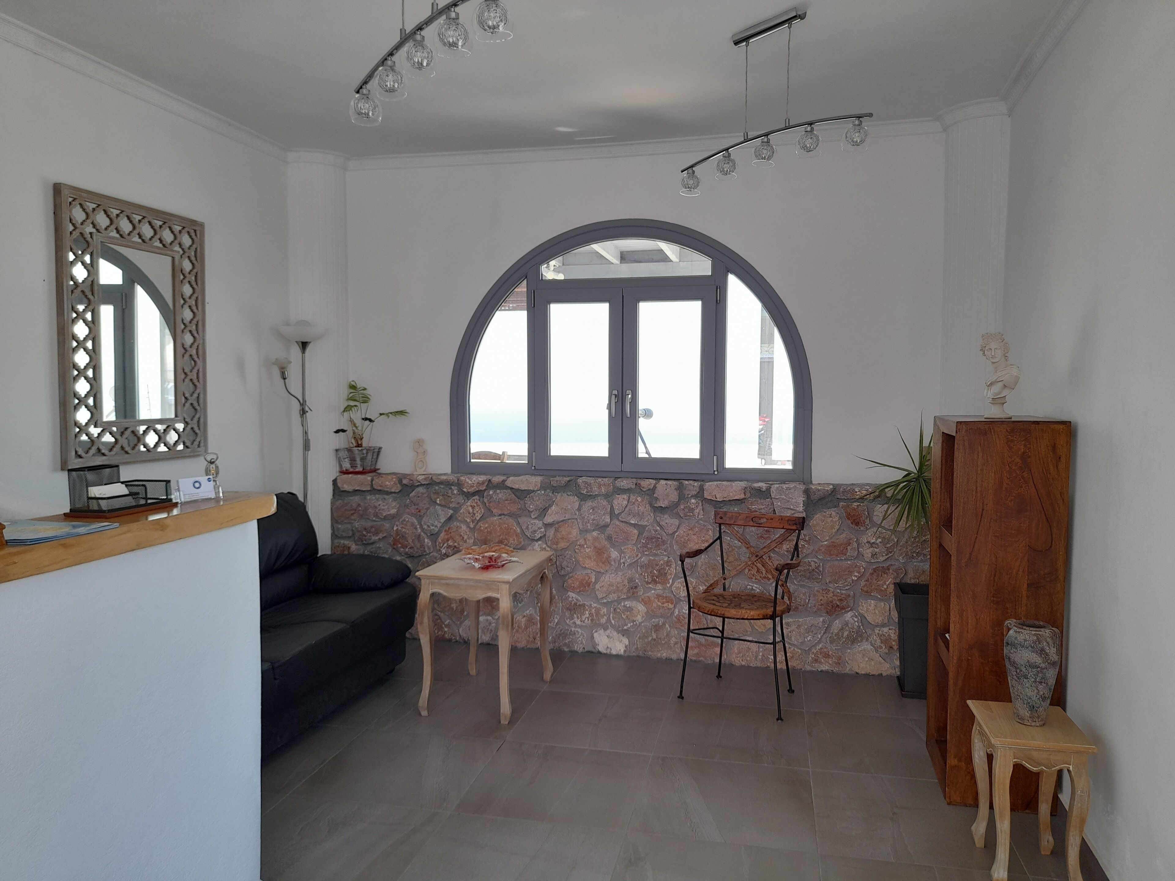 Photo - Grande Murano