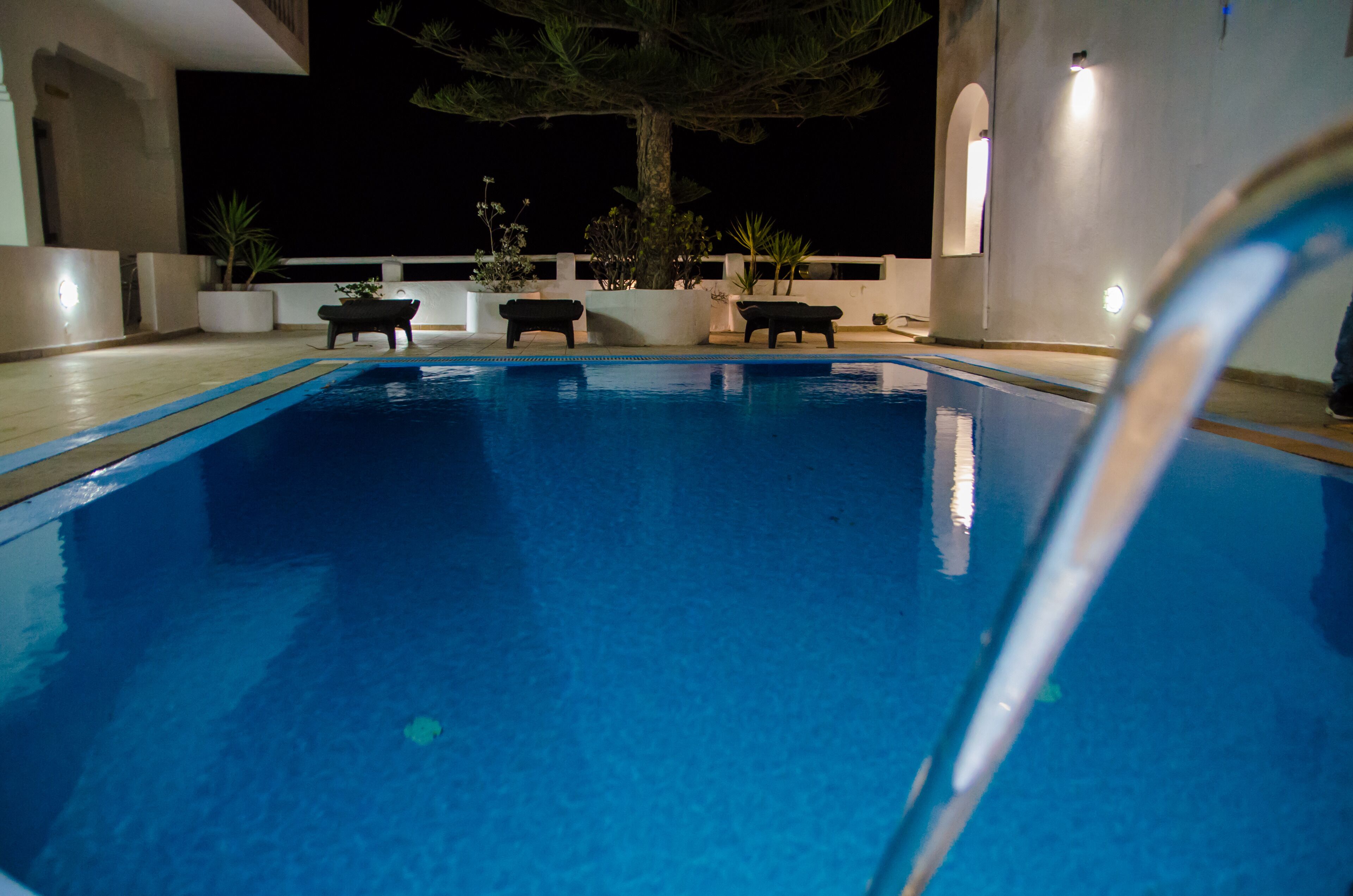 Photo - Grande Murano