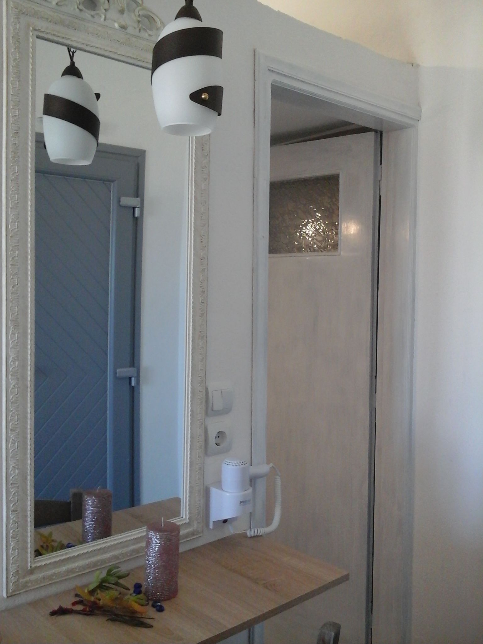 Photo - Grande Murano