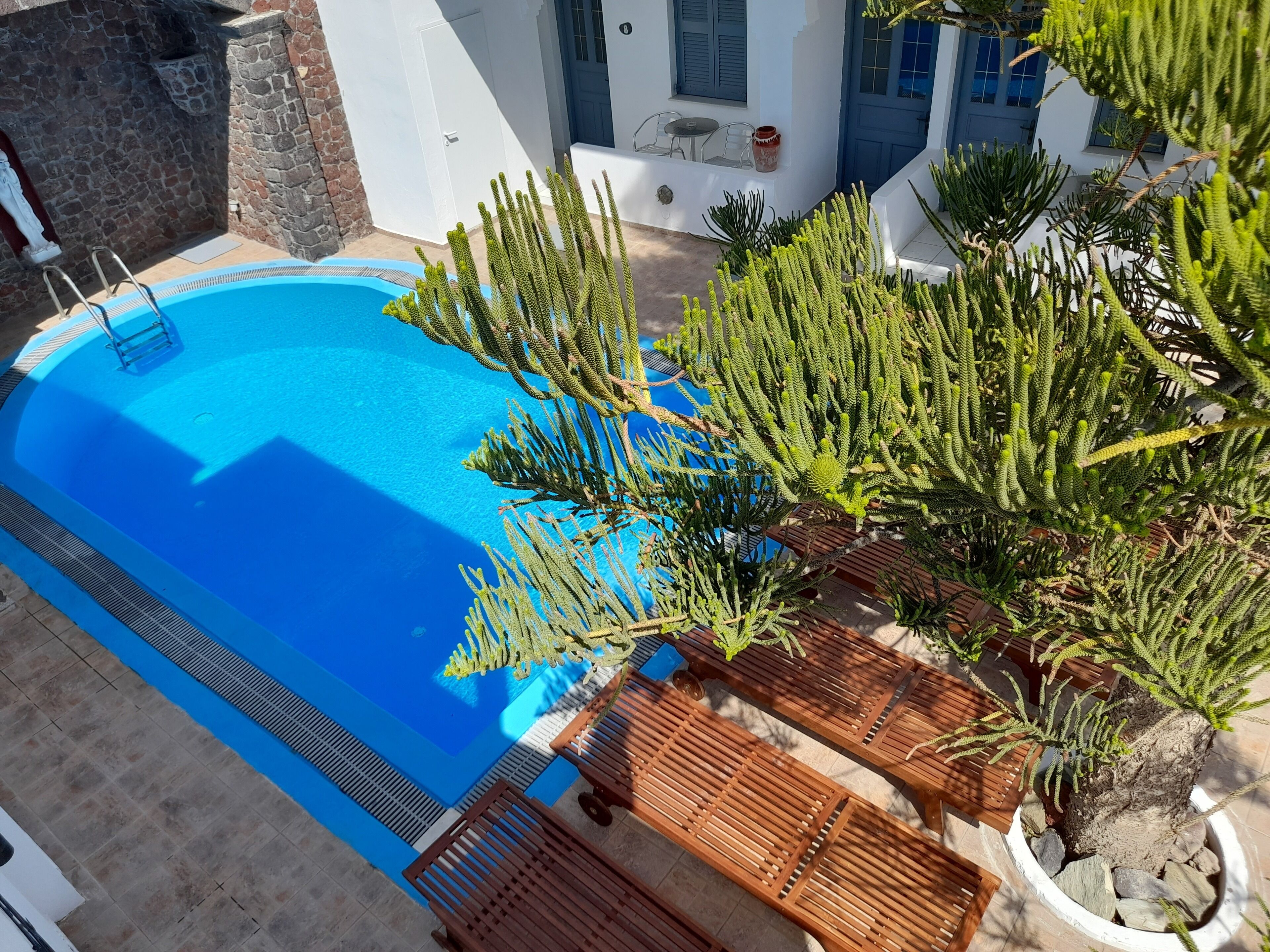 Photo - Grande Murano